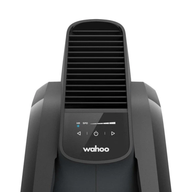 Ventilateur Wahoo Fitness KICKR HeadWin – Image 4