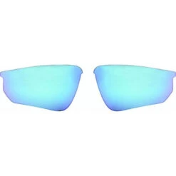 Verre Optique Pour Lunettes De Soleil BBB BSG-51