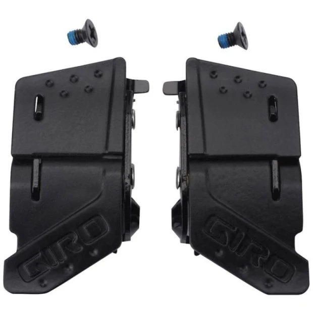 Vis Giro MR-1 Pour Boucles Micrométriques X4