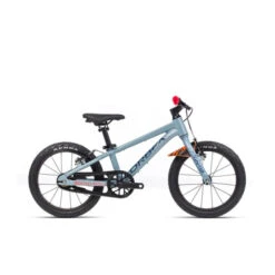VTT Enfant Orbea MX 16" Single Speed 2022